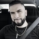unfollowthescript
