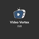 VideoVortexHub