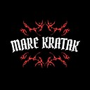 MareKratak