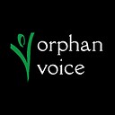 OrphanVoice
