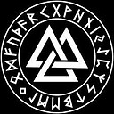 Alex_Johnson5121