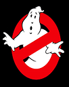 Ghostbuster77