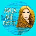 AquaAgeMystic