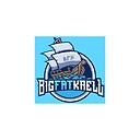 bigfatkrell