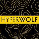 Hyperwolf