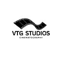 VTG_STUDIOS_TV