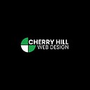 cherryhillwebdesign