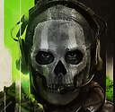ElTacoMan_131