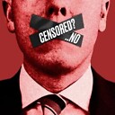 CensorThisPodcast