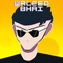 waleedmui