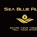 SEABLUEFILMS