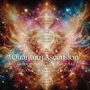 QuantumAscension