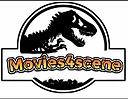 Movies4scene