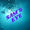 SamNatureEye
