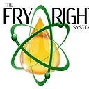 FryRightSystem