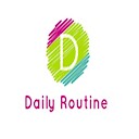 dailyroutine