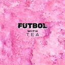 FutbolwithTEA