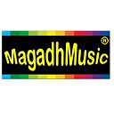 MagadhMusic