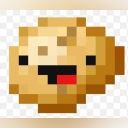 Ninnimuggins