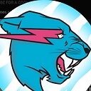 itz_mrbeast99