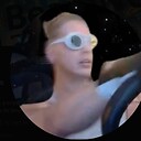 AdmiralCollins