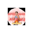 Super_Gamer_Anku