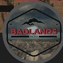 BadlandsMediaXRP