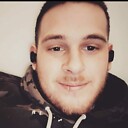 jesv92