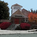 KettleFallsCommunityChurch