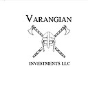 VarangianInvestments