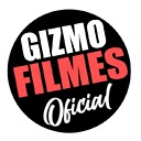 GIZMOFILMES