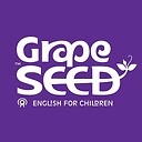 grapeseedus