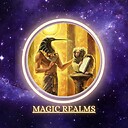 MagicRealms