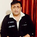 Abhishekgaur