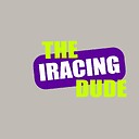 IRacingDude