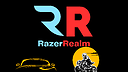 RazerRealm