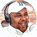 WayneDupreePodcastchat