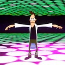 Doofenshmirtzs