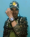 Aryamaash