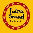 TulsaSoundPodcast