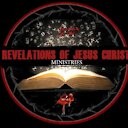 REVELATIONSOFJESUSCHRISTLivechat