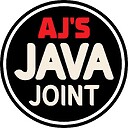 ajsjavajoint