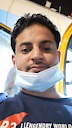 muneer7411