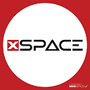 Xspacewild