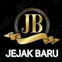 JejakBaru