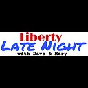 LibertyLateNight