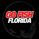GoFishFlorida