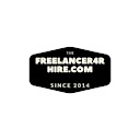 Freelancer4rhire