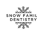 Snowfamilydentistry