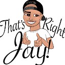 ThatsRightJay